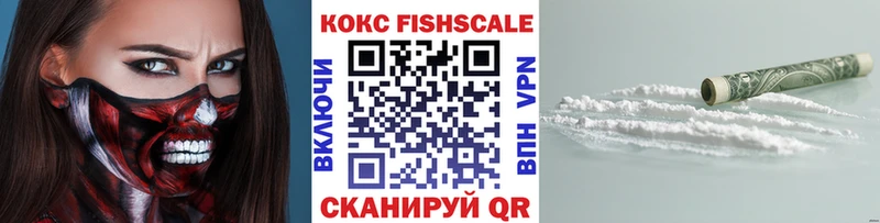 купить наркотик  Инсар  ОМГ ОМГ ССЫЛКА  Cocaine VHQ 