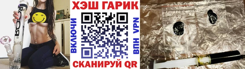 ГАШ гарик  Инсар 