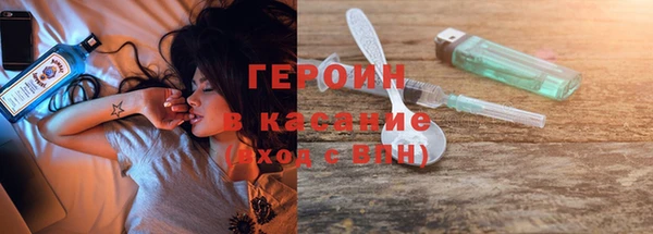 твердый Алексеевка